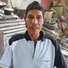 Rey Bello - @rey.bello52 - TikTok