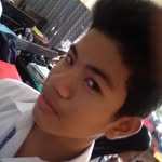 Rey Bello Malicay - @reybello_malicay - Instagram