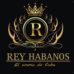 Rey Marcos Bello - @rey_habanos_ - Instagram