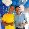 Reybello292577. - @reybello292577 - TikTok