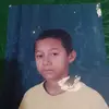 reybello - @reybello - TikTok