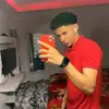 Rey.bello - @rey.bello - TikTok