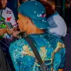 reybello_ - @reybello_ - TikTok