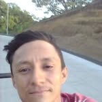 Reybello Had - @reybellohad - Instagram