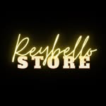 REYBELLO STORE - @reybellostore - Instagram