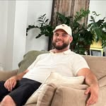 Reyniel Bello - @_reybello_ - Instagram