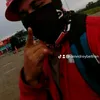 Beltrán 97 - @deividreybeltran - TikTok