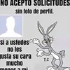 beltran cm - @reynerbeltranchb - TikTok