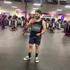Beltránreyes@ - @beltranreyes6 - TikTok