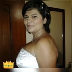 Maria Rey Beltran - @reybeltranmaria - Instagram