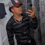@rey__beltran - Instagram