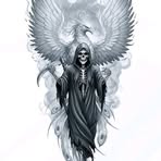 Rey Beltran - Facebook