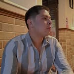 Rey Beltrán - @it.rey00 - Instagram