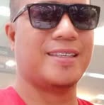 Rey Beltran - Facebook