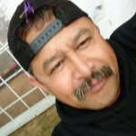 Rey Beltran - @huevosdetoro50 - Instagram
