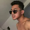 Rey Beltran - @reybltrn - TikTok