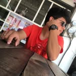 Rey Beltrán - @rey.beltran.3388 - Instagram