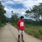 Rey Beltran - Facebook