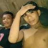 Rey Beltran - @rey.beltran86 - TikTok