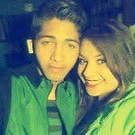 Rey Beltran - @beltranrey - Instagram