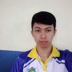 Rey Beltran - Facebook