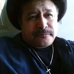 Rey Beltran - @rey.beltran1967 - Instagram