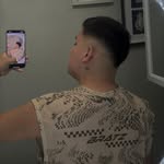 Rey Beltran - @rey2865i - Instagram