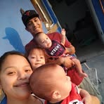 Rey Beltran - Facebook