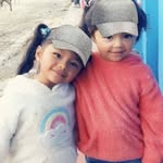 Rey Beltran - @rey.beltran.5439 - Instagram