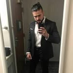 Rey Beltrán - @manuel_silva6707 - Instagram