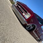 Rey Beltran - @reybltran - Instagram