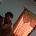 Rey Beltran - @reynaldobeltran480 - Instagram