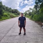 Rey Beltran - @reyreybeltran - Instagram