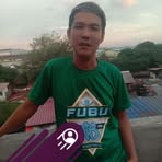 Rey Beltran - Facebook