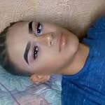 rey beltran - @reybeltran6 - Instagram
