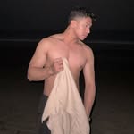 Rey Beltran - @reybltrn - Instagram