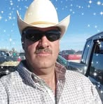 Rey Beltran - Facebook