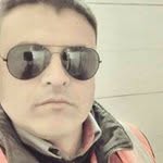 Rey Beltran - @rey.beltran.7731 - Instagram