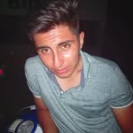 Rey Beltran - @rey.beltran.7165 - Instagram