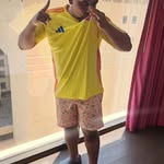 Rey Beltran - @rey.beltran89 - Instagram