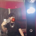 Rey Beltran - @reybeltran38 - Instagram