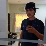 Rey Beltran - @_coca_cola_701 - Instagram