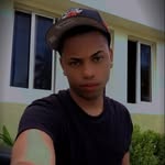 Rey Beltran - @relminbeltran - Instagram