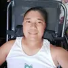 Rey Beltran - @reybeltran8 - TikTok