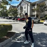 Rey Beltran - @reybeltran25 - Instagram