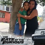Rey Beltran - @rey.beltran.940 - Instagram