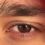 Rey Beltran - Facebook