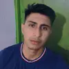 Rey Beltran - @rey.beltran6 - TikTok
