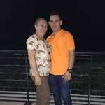 Rey Beltran Marquez - @reybelmar - Instagram