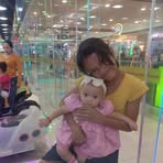 Rey Jane Beltran - Facebook